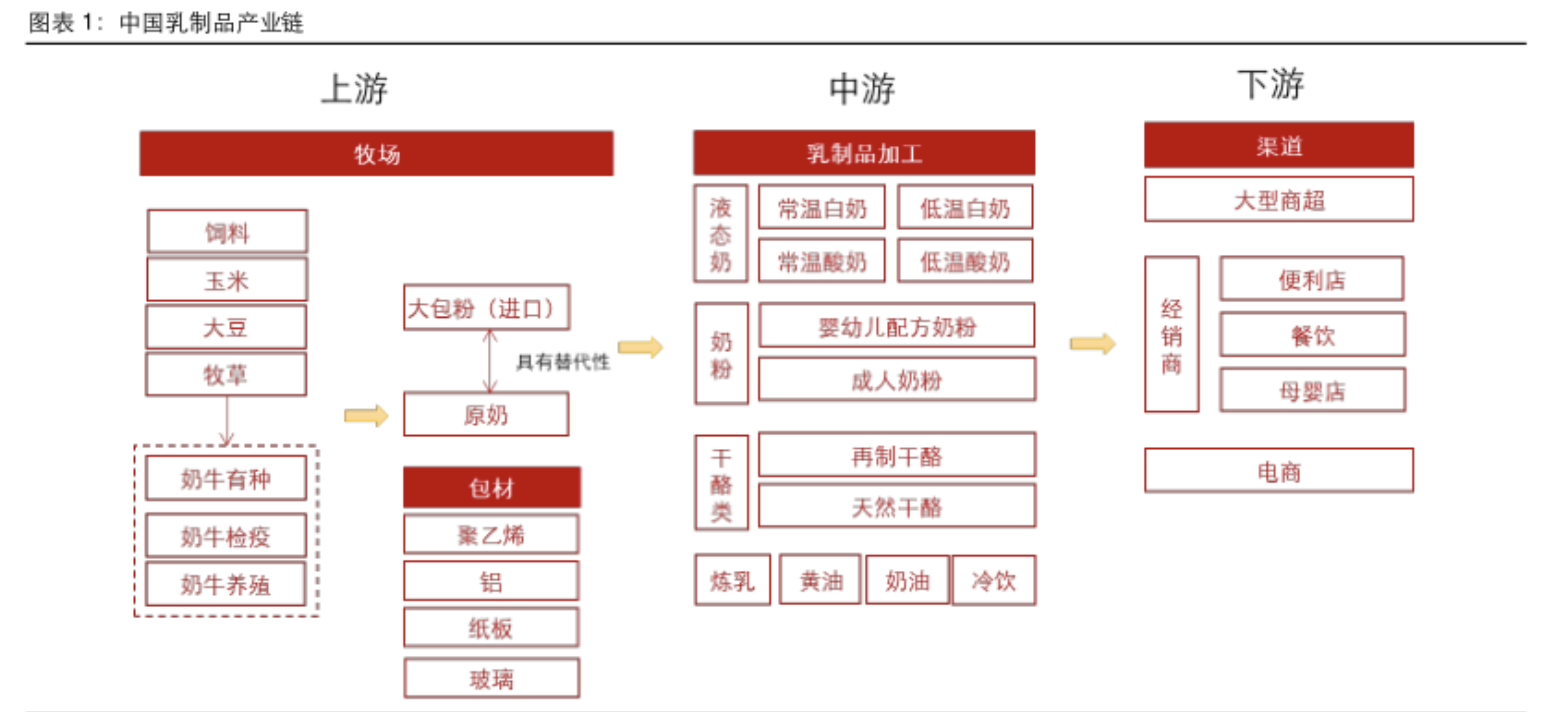 截屏2023-04-07 22.49.51.png