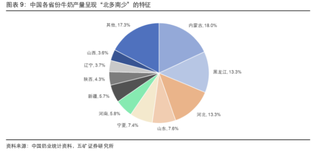 截屏2023-04-07 22.56.27.png