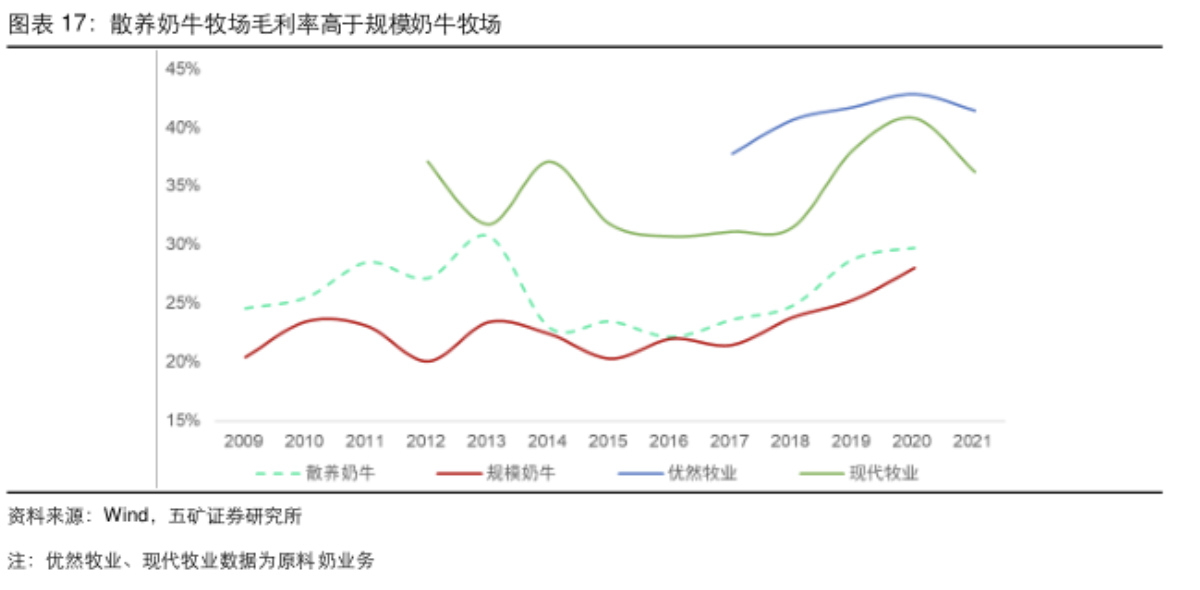 截屏2023-04-07 23.04.08.png