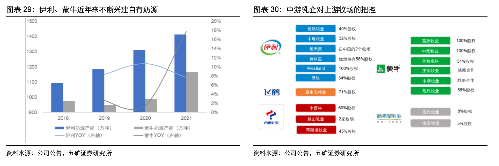截屏2023-04-07 23.38.57.png