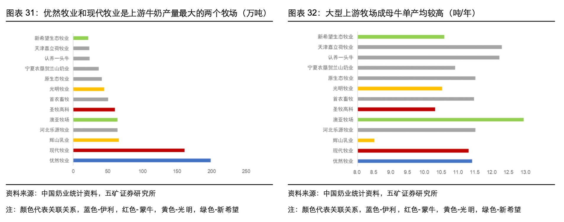 截屏2023-04-07 23.40.05.png